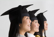 高学历到底有什么优势-电子科技大学自考