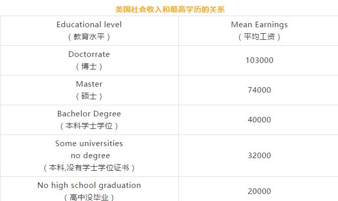 此图像的alt属性为空；文件名为图片1-1.png